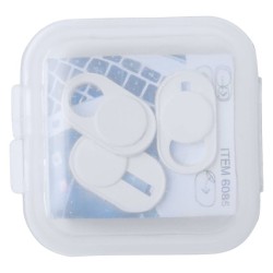 Pembol chránič kamery