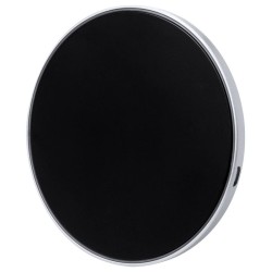 Brizem bezdrátová nabíječka