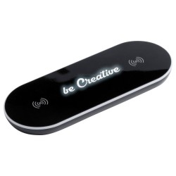 Keilmit bezdrátová nabíječka