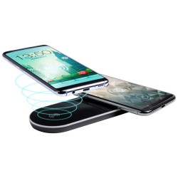 Keilmit bezdrátová nabíječka