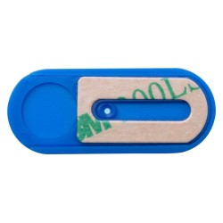 Nambus chránič web kamery