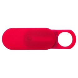 Nambus chránič web kamery