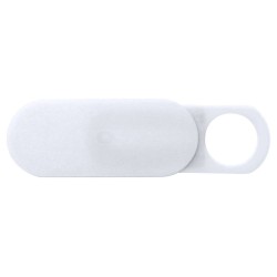 Nambus chránič web kamery