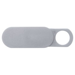 Nambus chránič web kamery