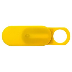 Nambus chránič web kamery