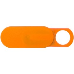 Nambus chránič web kamery