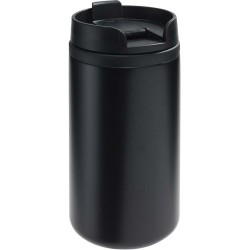 Cestovní hrnek TAKE FAST