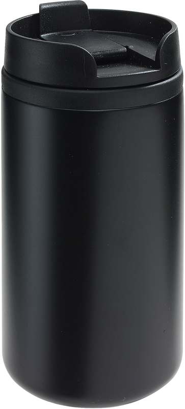 Cestovní hrnek TAKE FAST