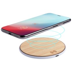 Nembar bezdrátová nabíječka