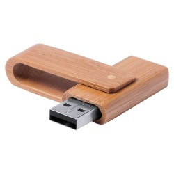 Haidam 16GB USB flash disk