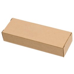 Haidam 16GB USB flash disk