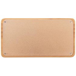 Bamboost power banka