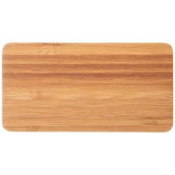 Bamboost power banka