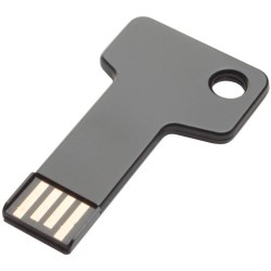 Keygo USB flash disk