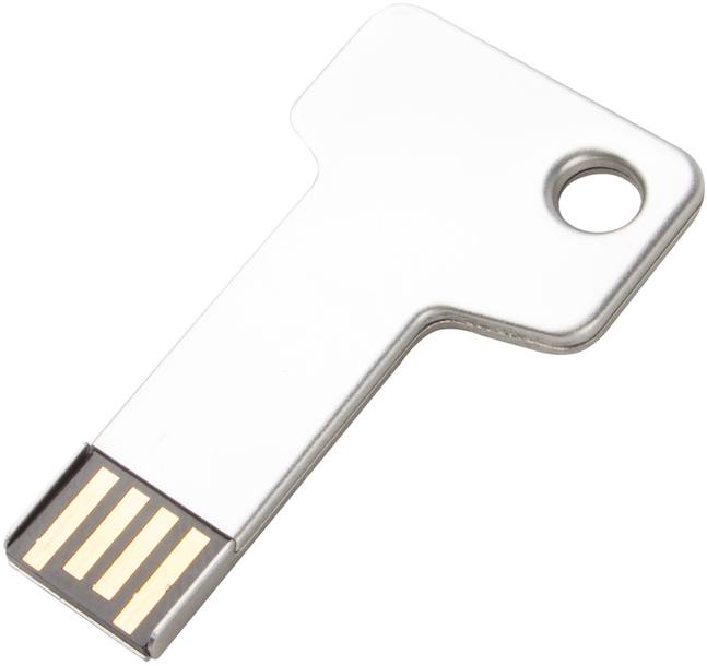 Keygo USB flash disk