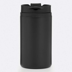 Cestovní hrnek TAKE FAST