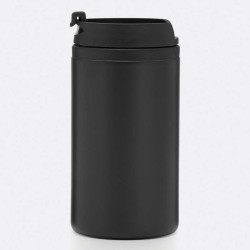 Cestovní hrnek TAKE FAST