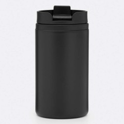 Cestovní hrnek TAKE FAST