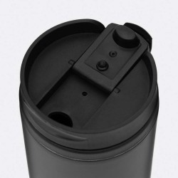 Cestovní hrnek TAKE FAST