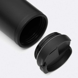 Cestovní hrnek TAKE FAST