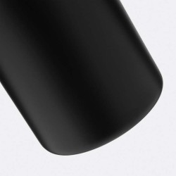 Cestovní hrnek TAKE FAST