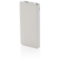 Super rychlá PD powerbanka 10 000 mAh