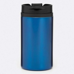 Cestovní hrnek TAKE FAST