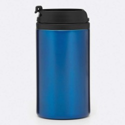 Cestovní hrnek TAKE FAST