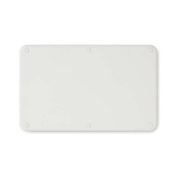 Bezdrátově nabíjecí podložka