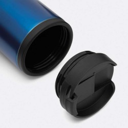 Cestovní hrnek TAKE FAST