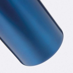 Cestovní hrnek TAKE FAST