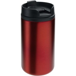 Cestovní hrnek TAKE FAST