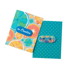 CreaCam krytka na web kameru