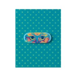 CreaCam krytka na web kameru