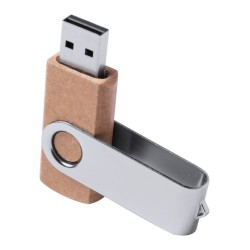 Trugel 16GB USB flash disk