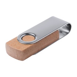 Trugel 16GB USB flash disk