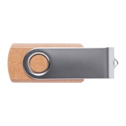 Trugel 16GB USB flash disk