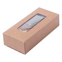 Trugel 16GB USB flash disk