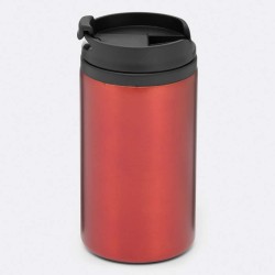 Cestovní hrnek TAKE FAST