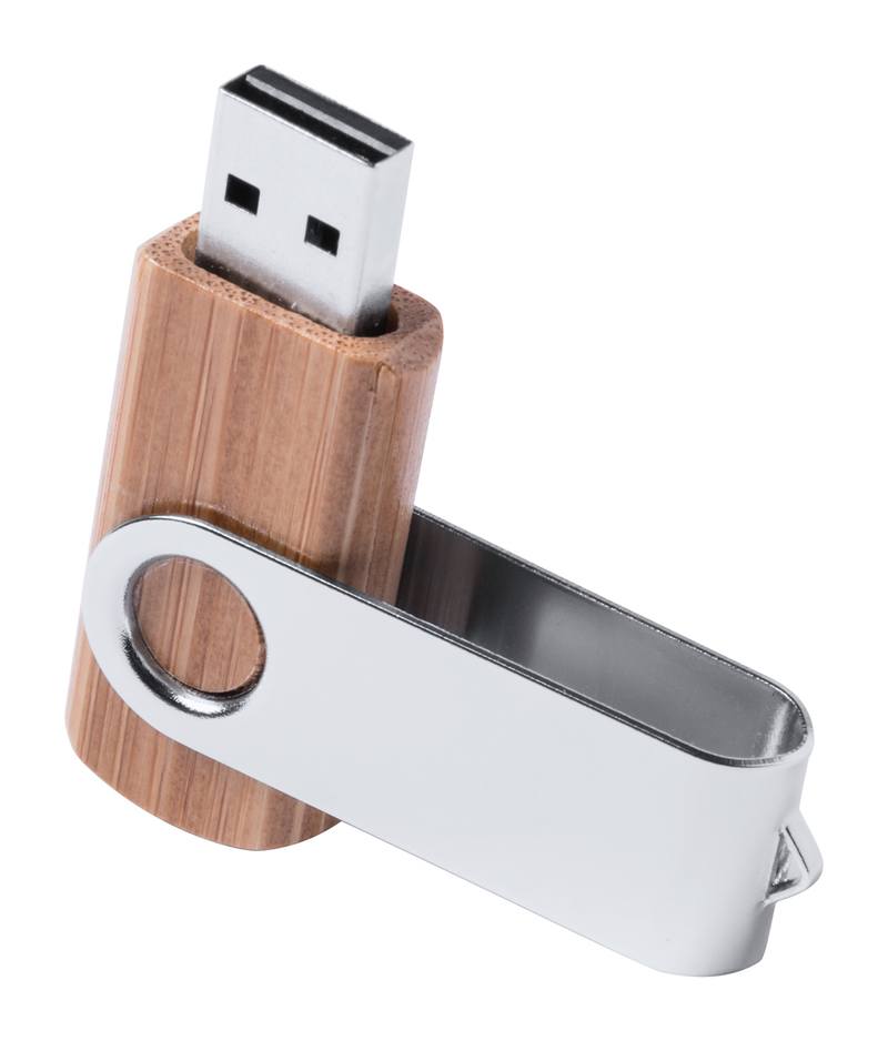 Cetrex 16GB USB flash disk