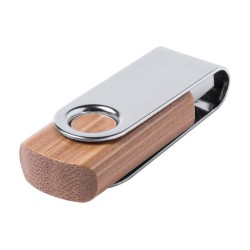 Cetrex 16GB USB flash disk