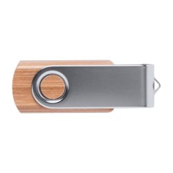 Cetrex 16GB USB flash disk