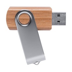 Cetrex 16GB USB flash disk