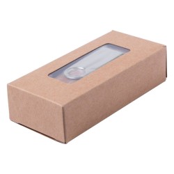 Cetrex 16GB USB flash disk