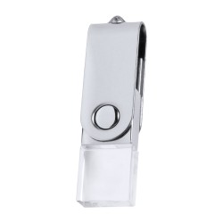 Horiox 16GB USB flash disk