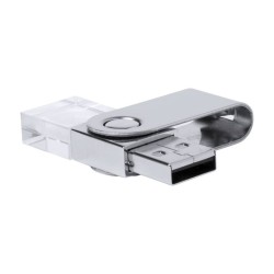 Horiox 16GB USB flash disk