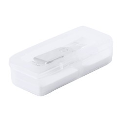 Horiox 16GB USB flash disk