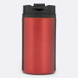 Cestovní hrnek TAKE FAST