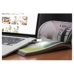 Horiox 16GB USB flash disk