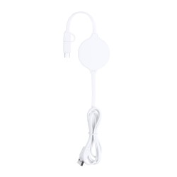 Pikat bezdrátová nabíječka